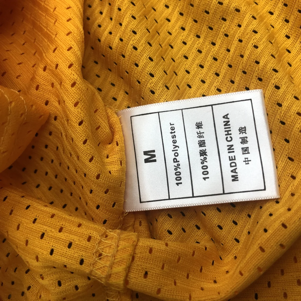 Camisa - LA Lakers (retrô)