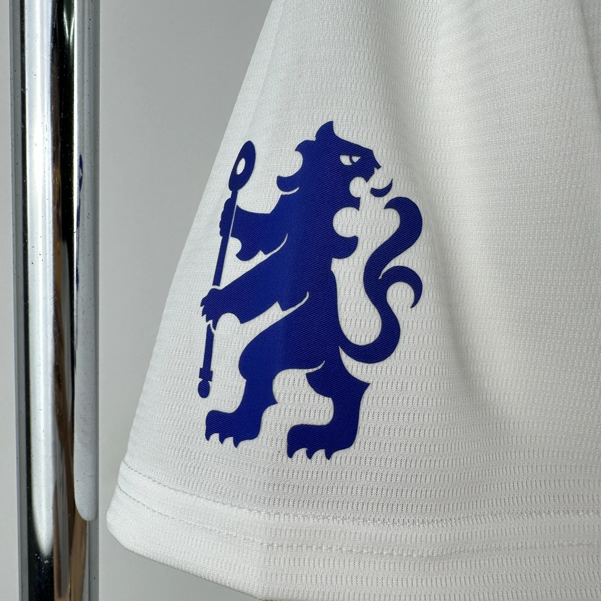 Camisa - Chelsea (edição colaborativa)