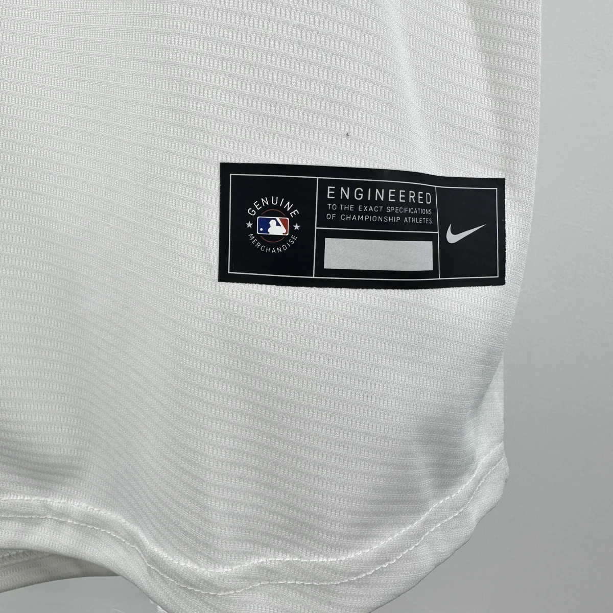 Camisa - Chelsea (edição colaborativa)