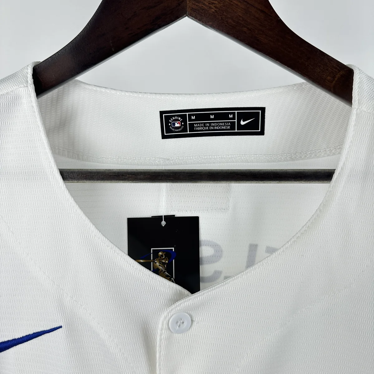Camisa - Chelsea (edição colaborativa)