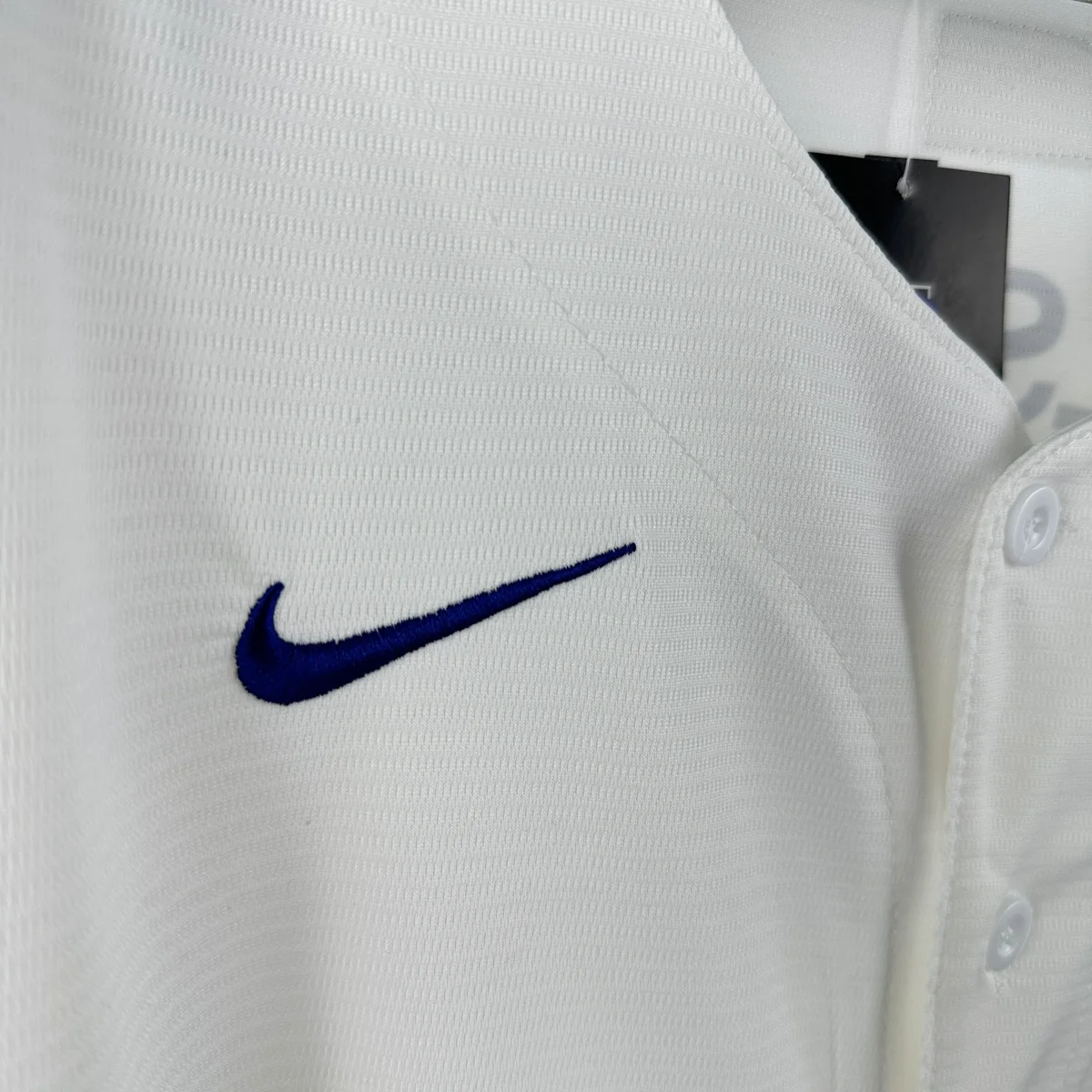 Camisa - Chelsea (edição colaborativa)