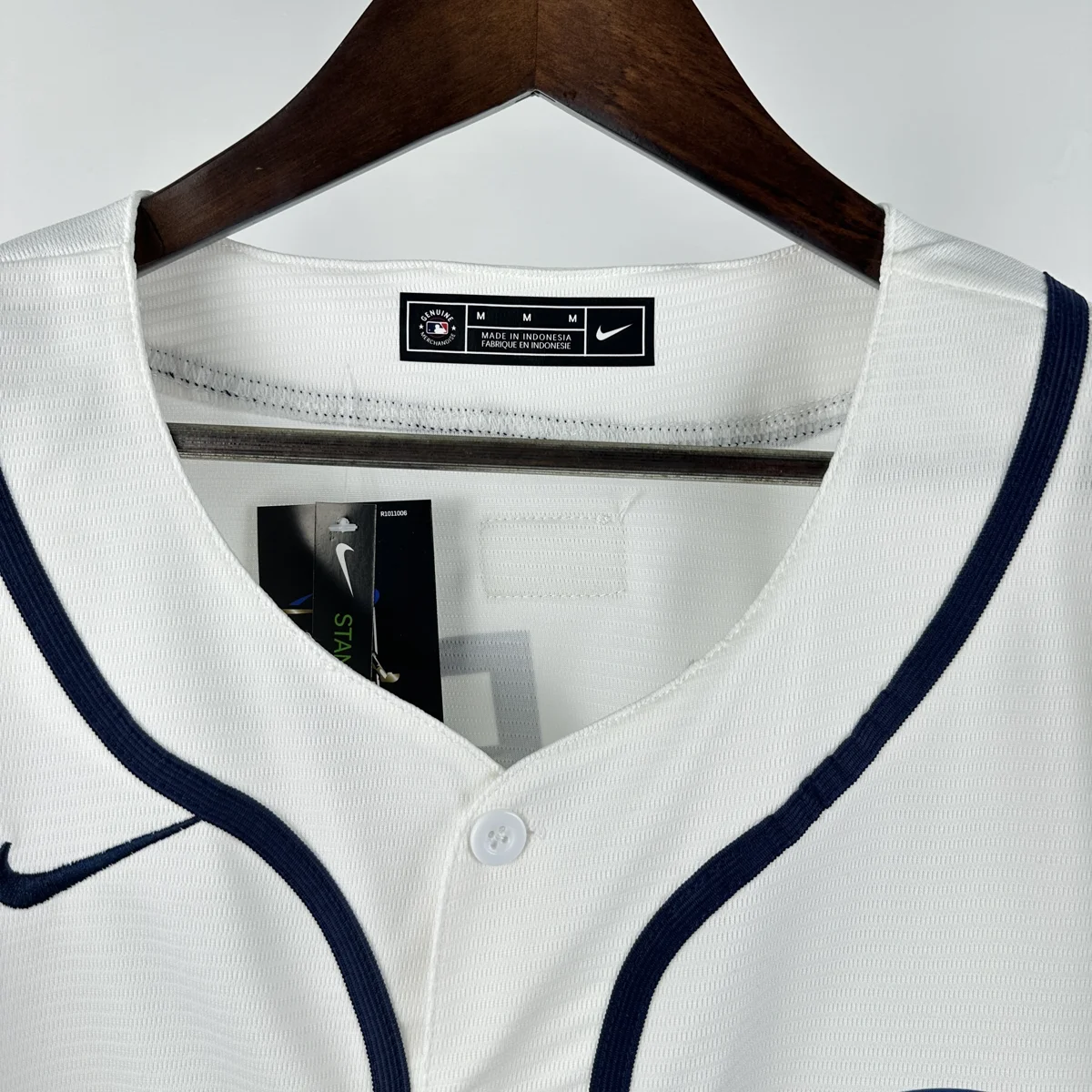 Camisa - PSG (edição colaborativa)