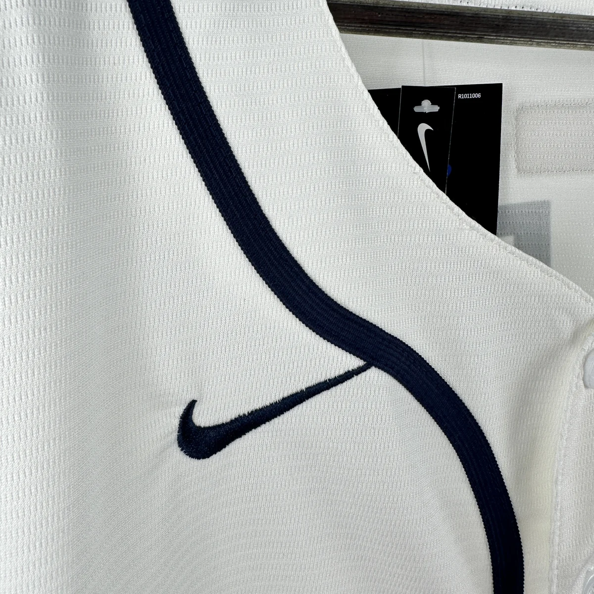 Camisa - PSG (edição colaborativa)