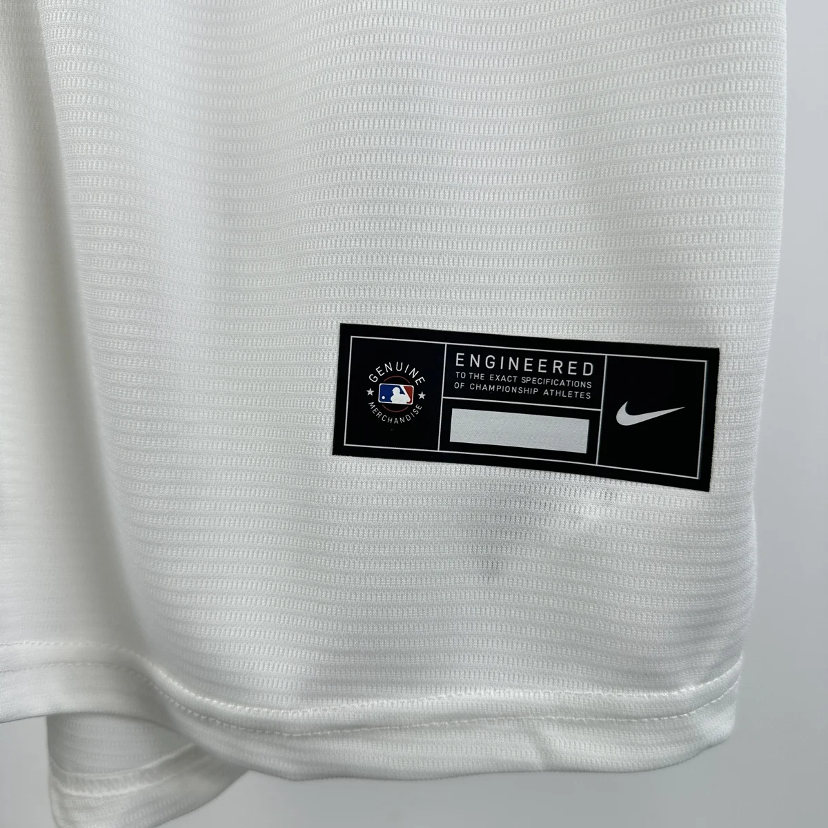 Camisa - PSG (edição colaborativa)