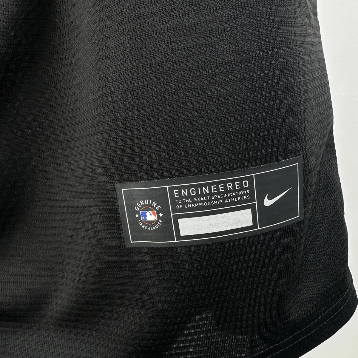 Camisa - PSG (edição colaborativa)