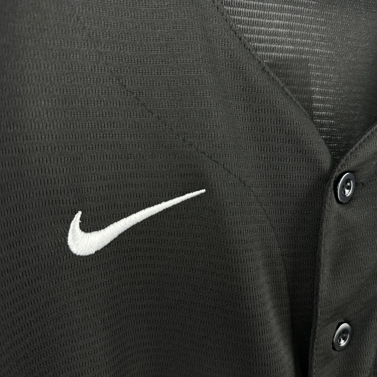 Camisa - PSG (edição colaborativa)