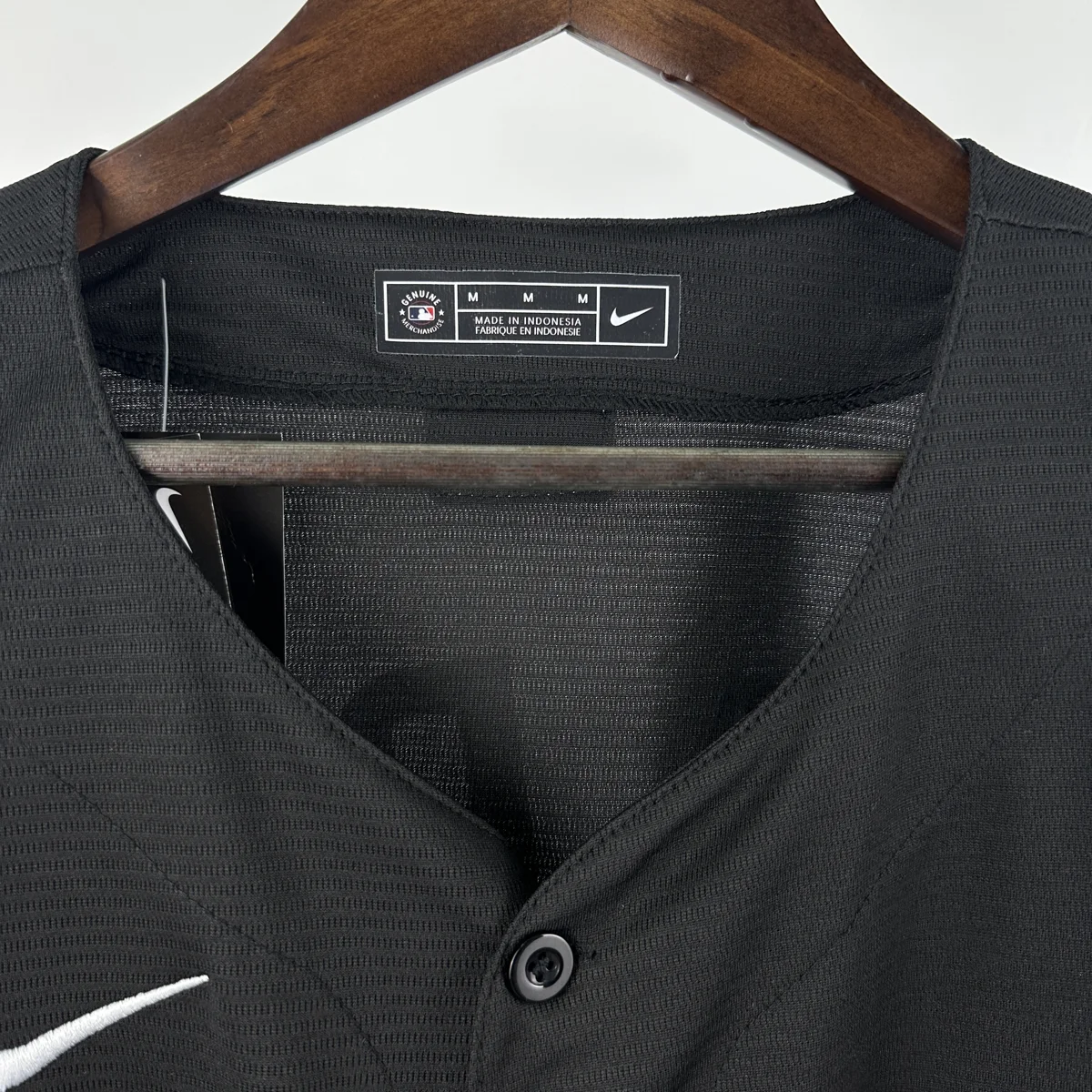 Camisa - PSG (edição colaborativa)
