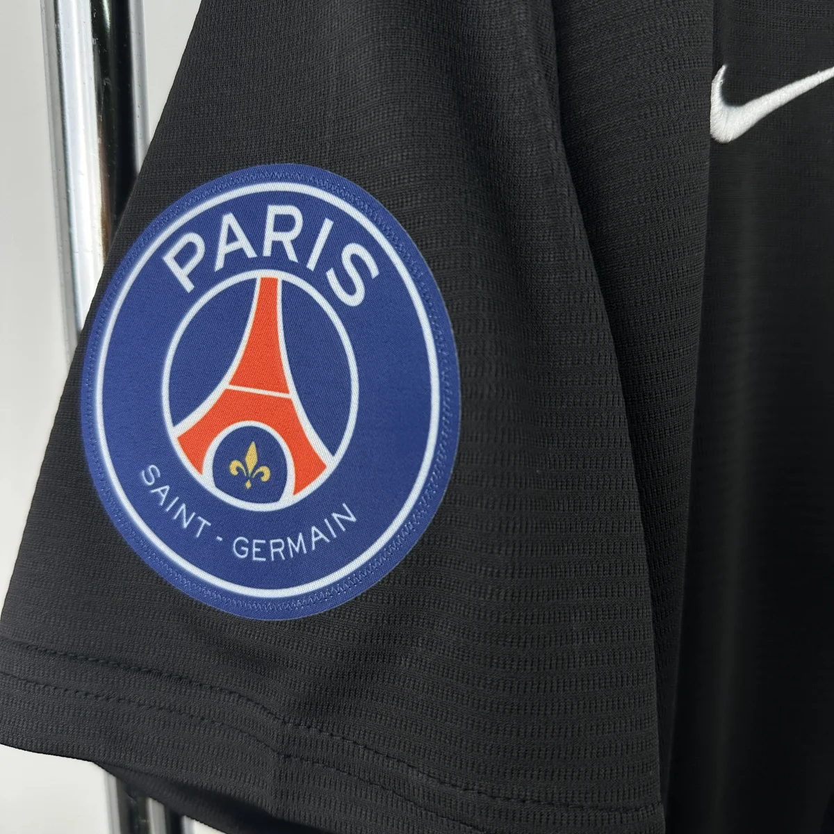 Camisa - PSG (edição colaborativa)