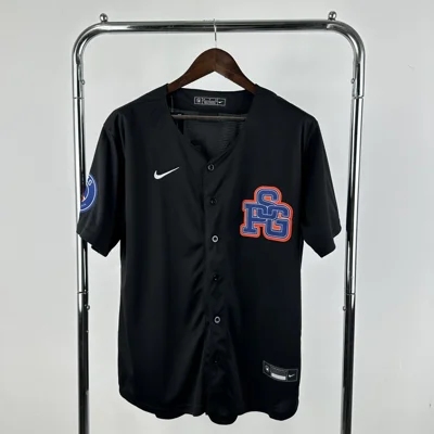 Camisa - PSG (edição colaborativa)
