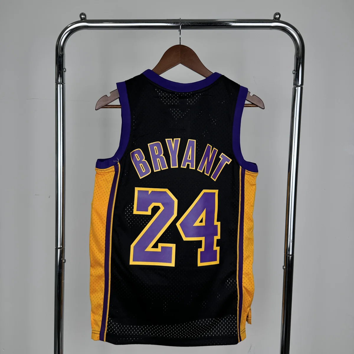 Camisa - LA Lakers - 09 a 10