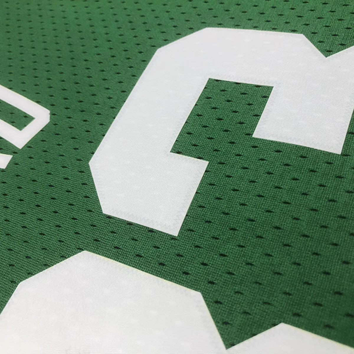 Camisa - Boston Celtics (retrô)
