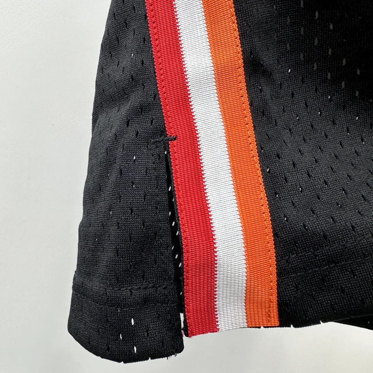 Camisa - Miami Heat (retrô) - 13 a 14