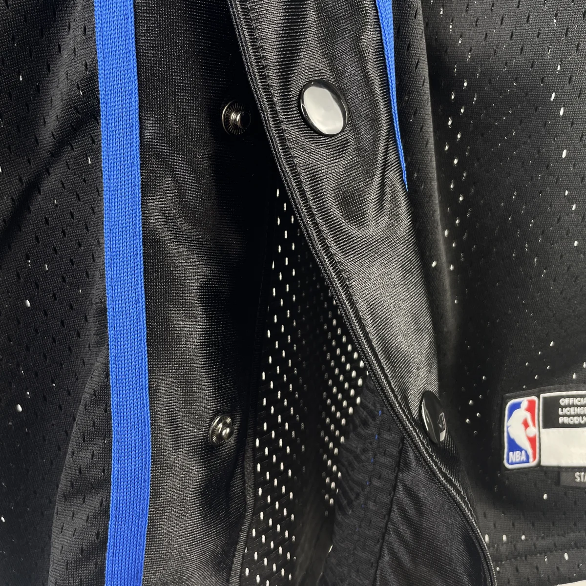 Camisa - Golden State Warriors