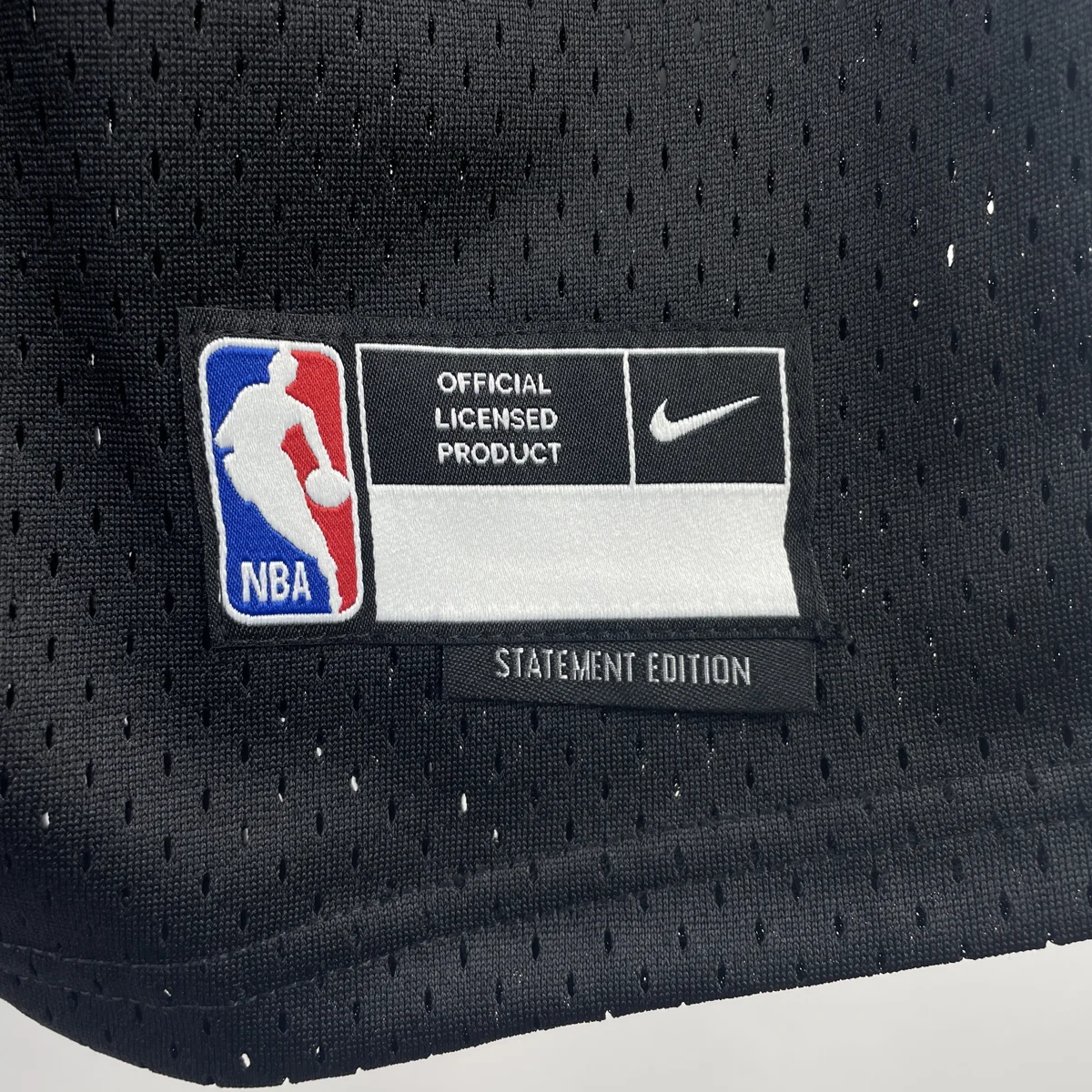 Camisa - Golden State Warriors