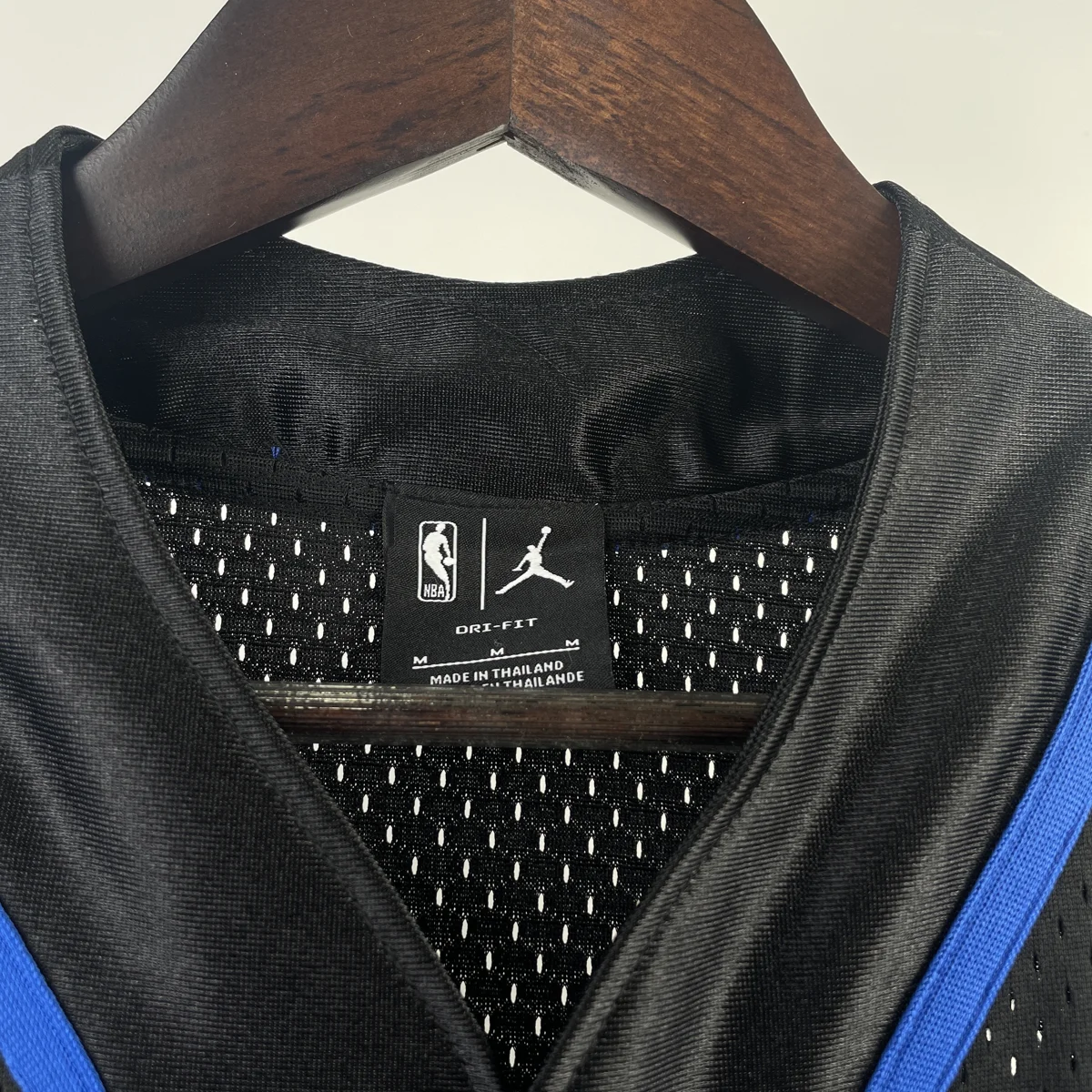 Camisa - Golden State Warriors
