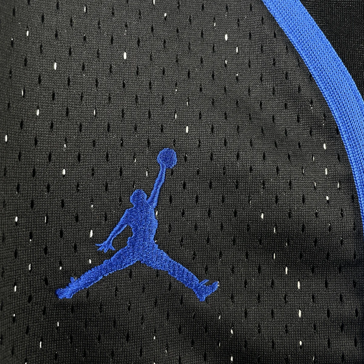 Camisa - Golden State Warriors