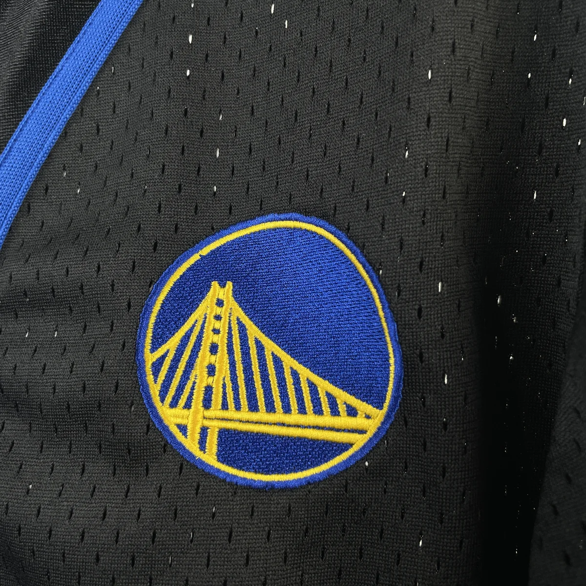 Camisa - Golden State Warriors