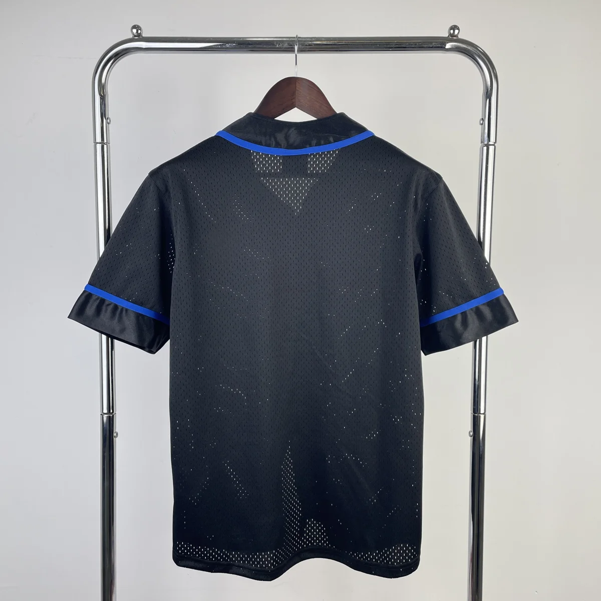 Camisa - Golden State Warriors