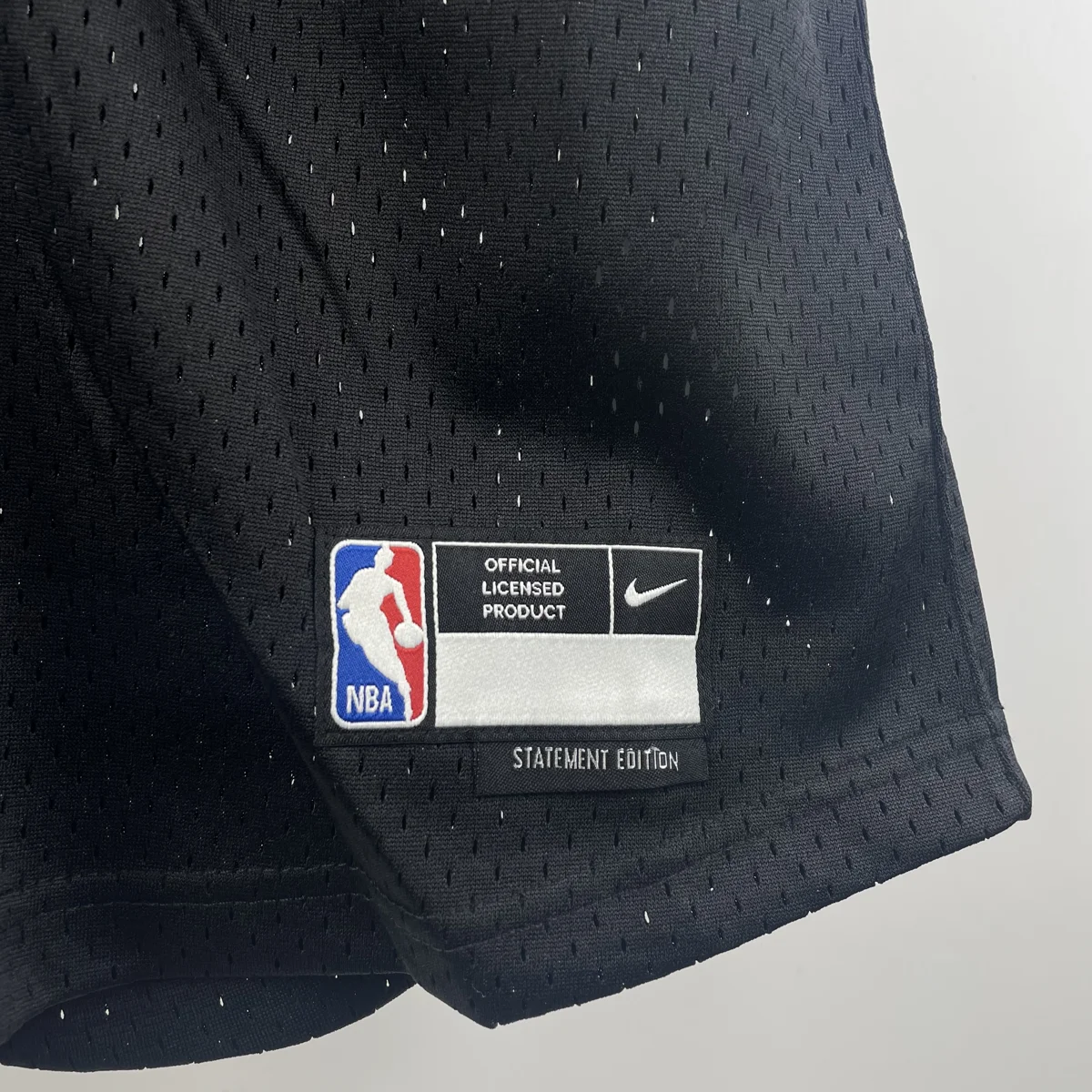 Camisa - LA Lakers