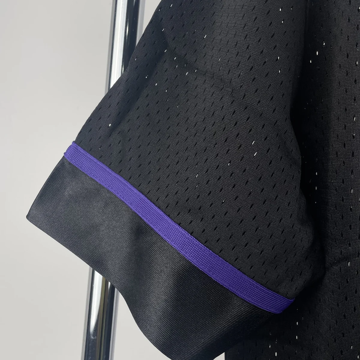 Camisa - LA Lakers