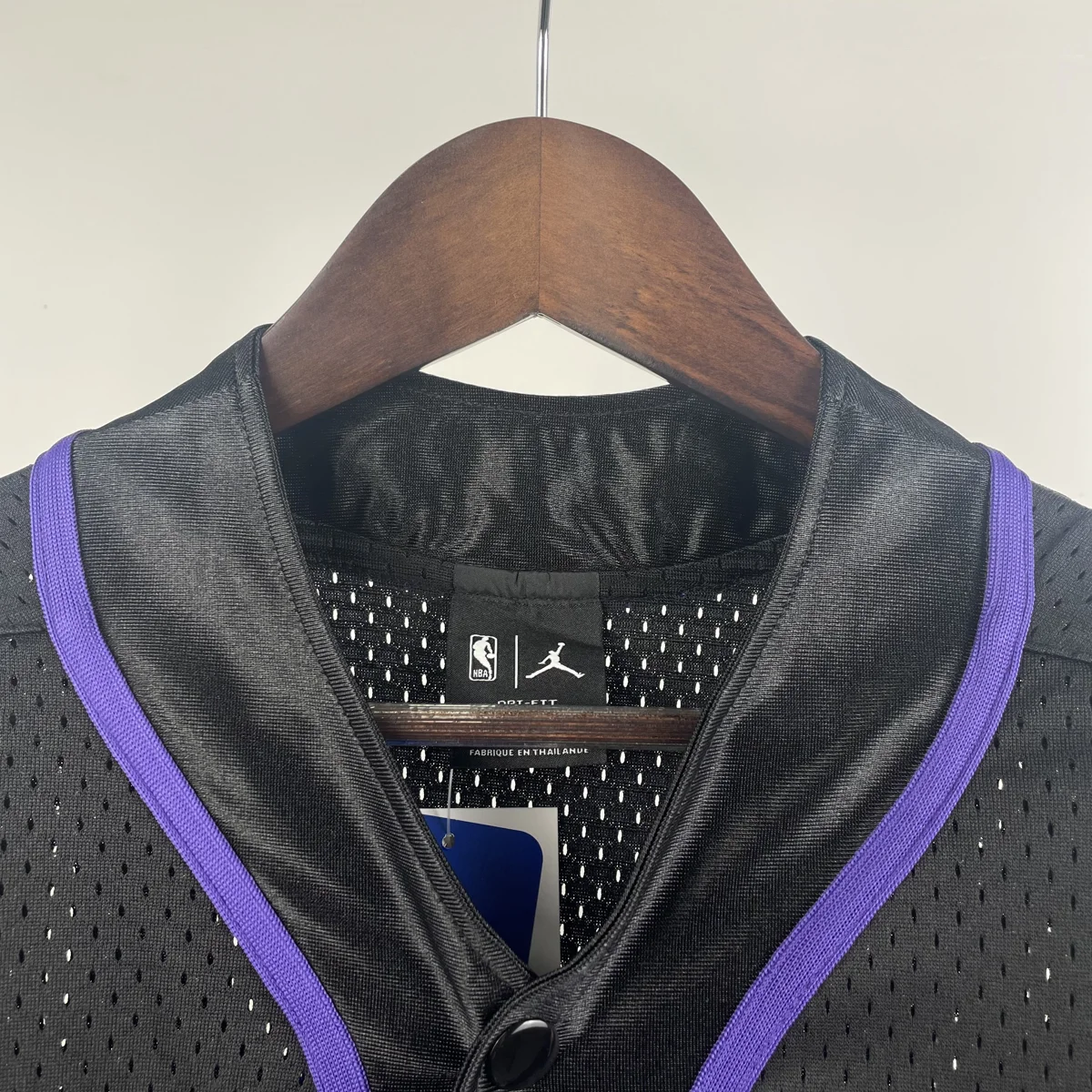 Camisa - LA Lakers