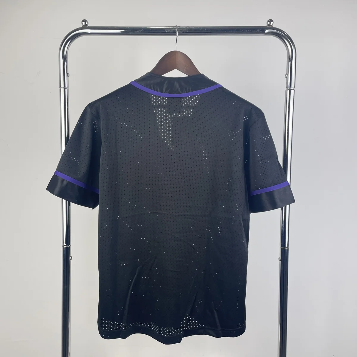 Camisa - LA Lakers