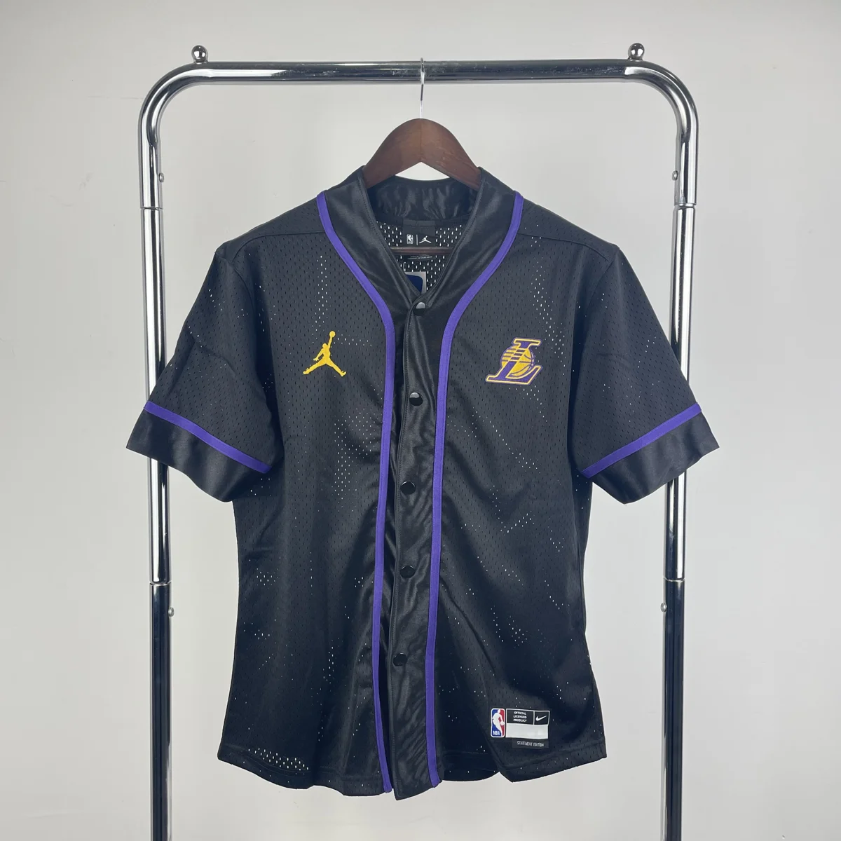 Camisa - LA Lakers
