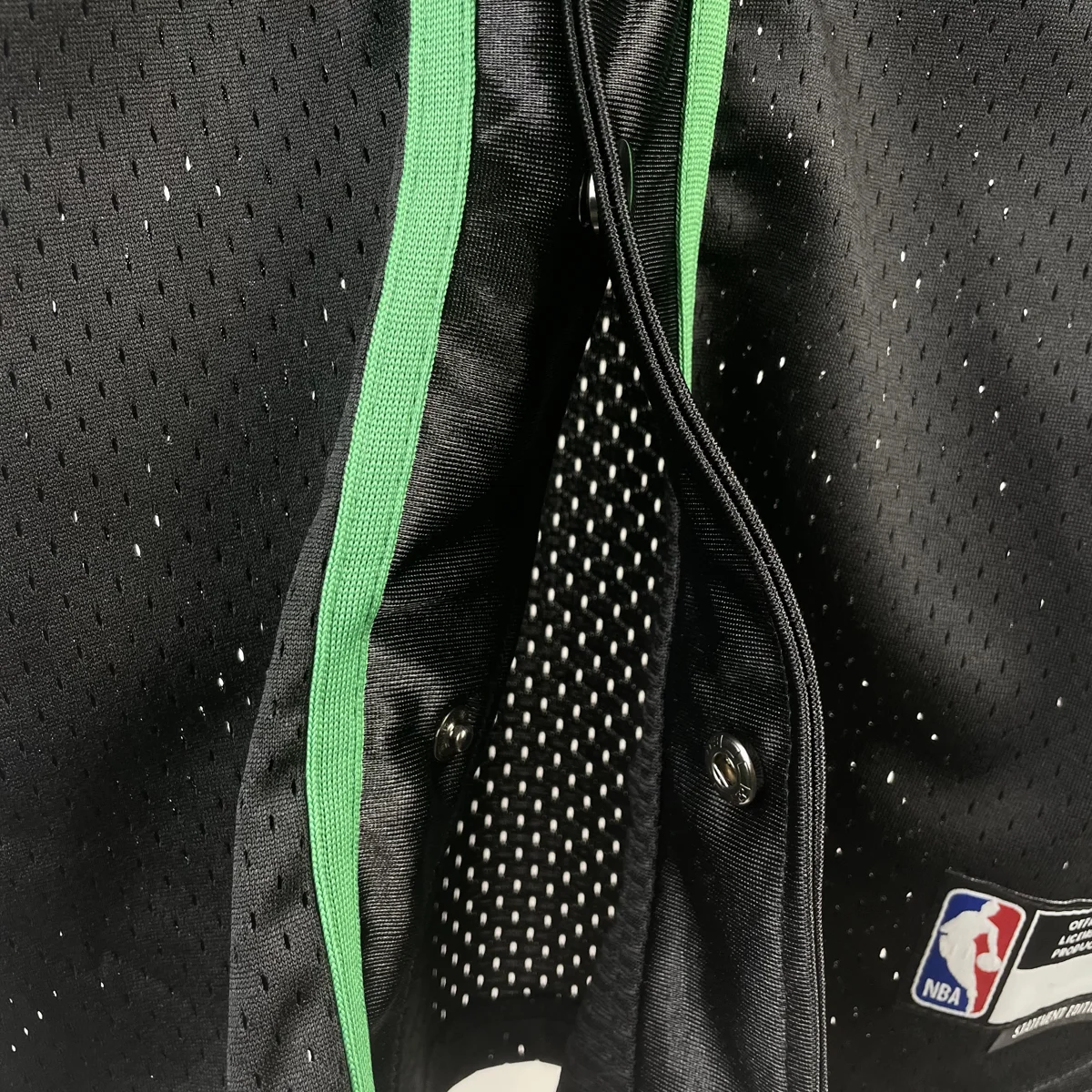 Camisa - Boston Celtics