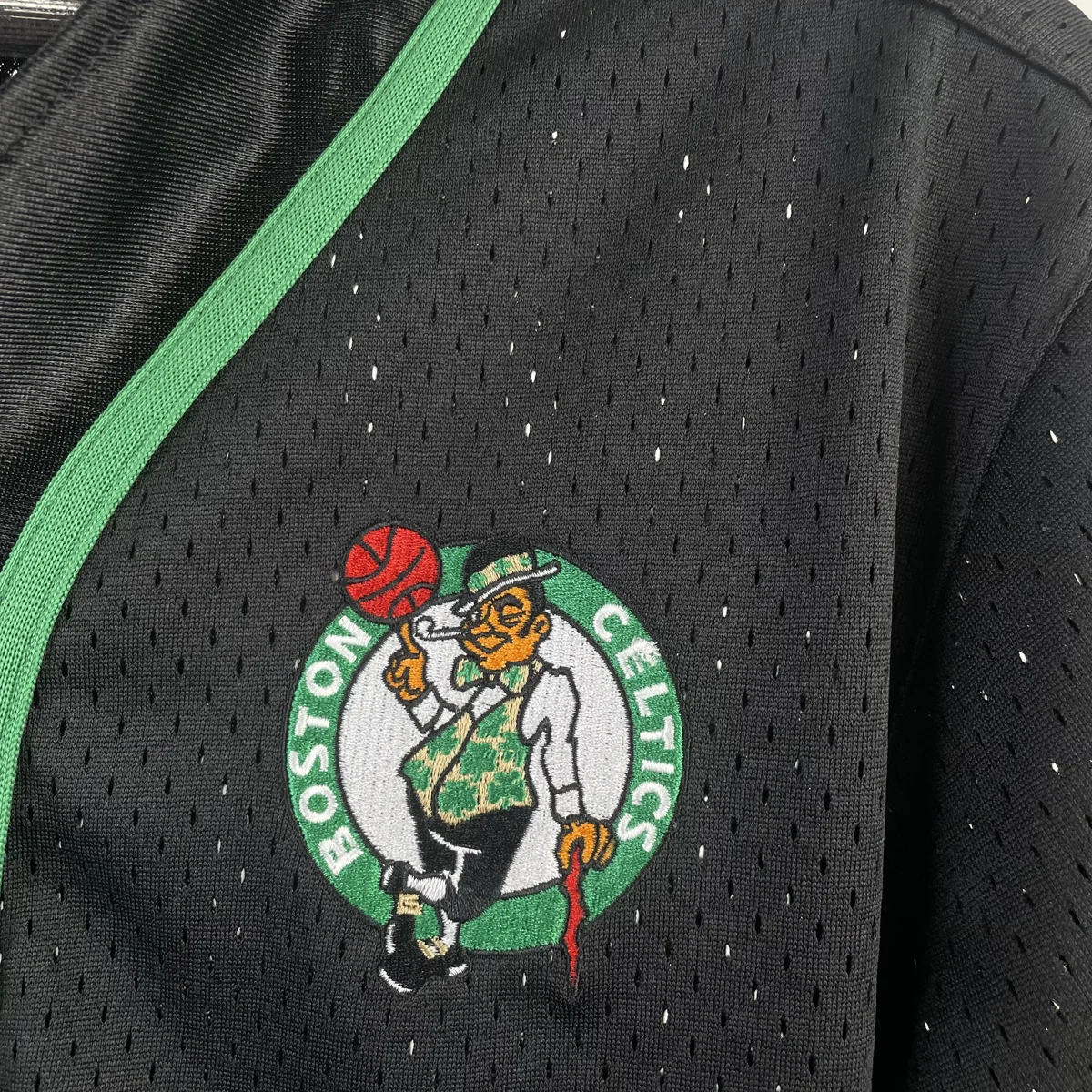 Camisa - Boston Celtics