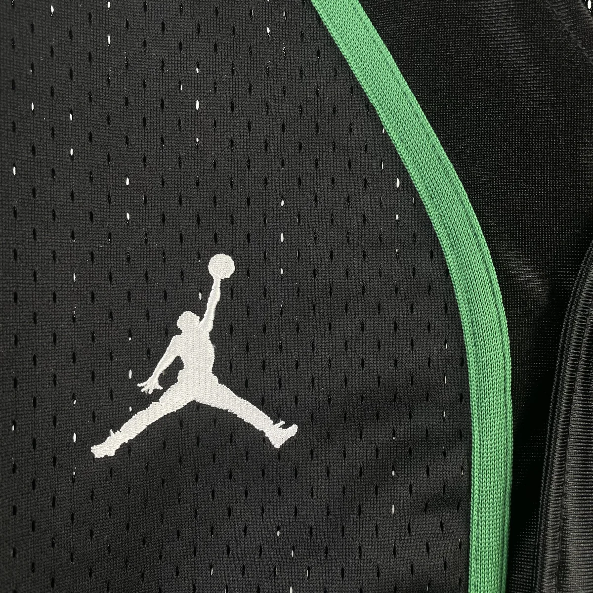 Camisa - Boston Celtics