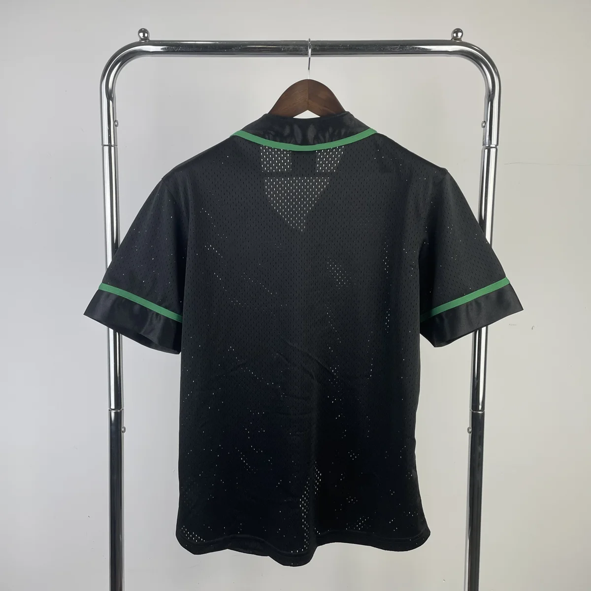 Camisa - Boston Celtics
