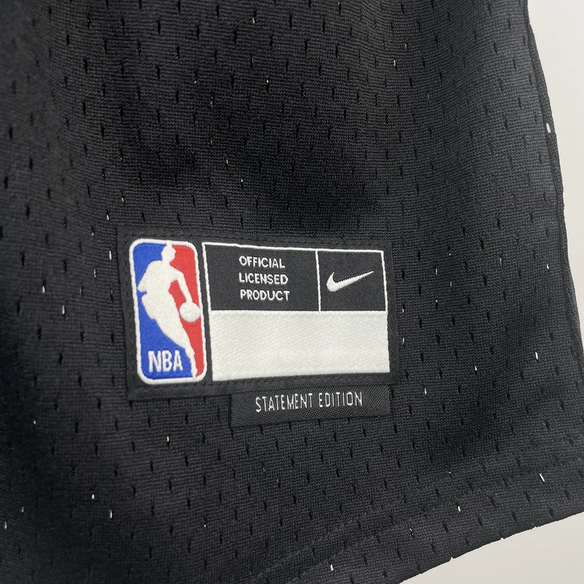 Camisa - Memphis Grizzlies