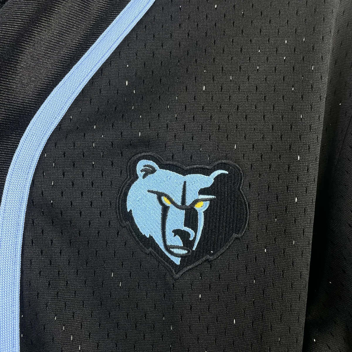 Camisa - Memphis Grizzlies
