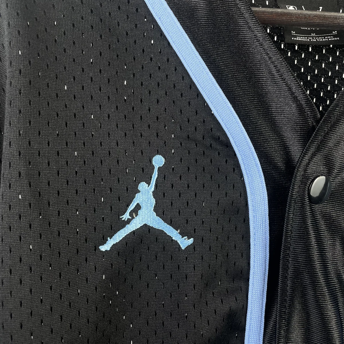 Camisa - Memphis Grizzlies