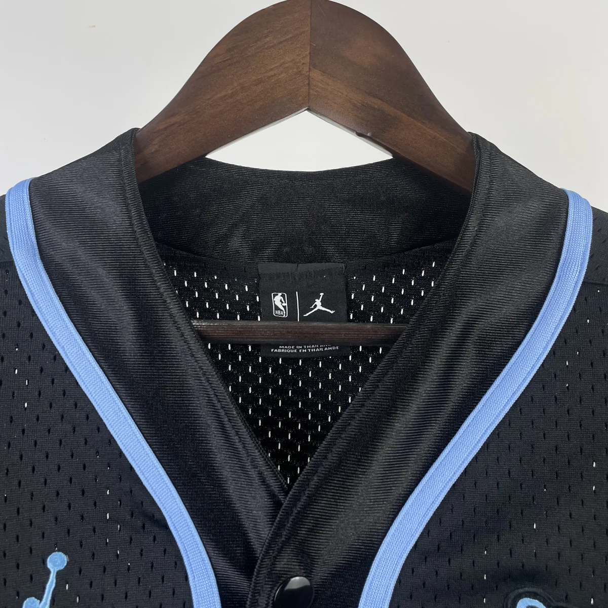Camisa - Memphis Grizzlies