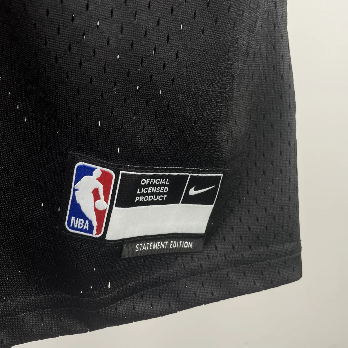 Camisa - Chicago Bulls