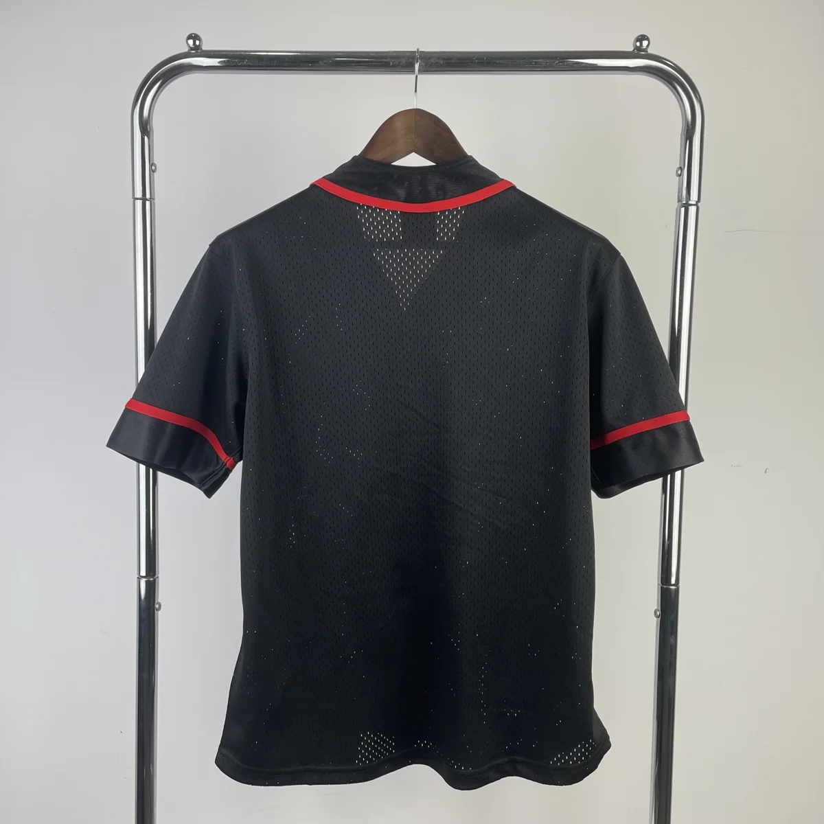 Camisa - Chicago Bulls
