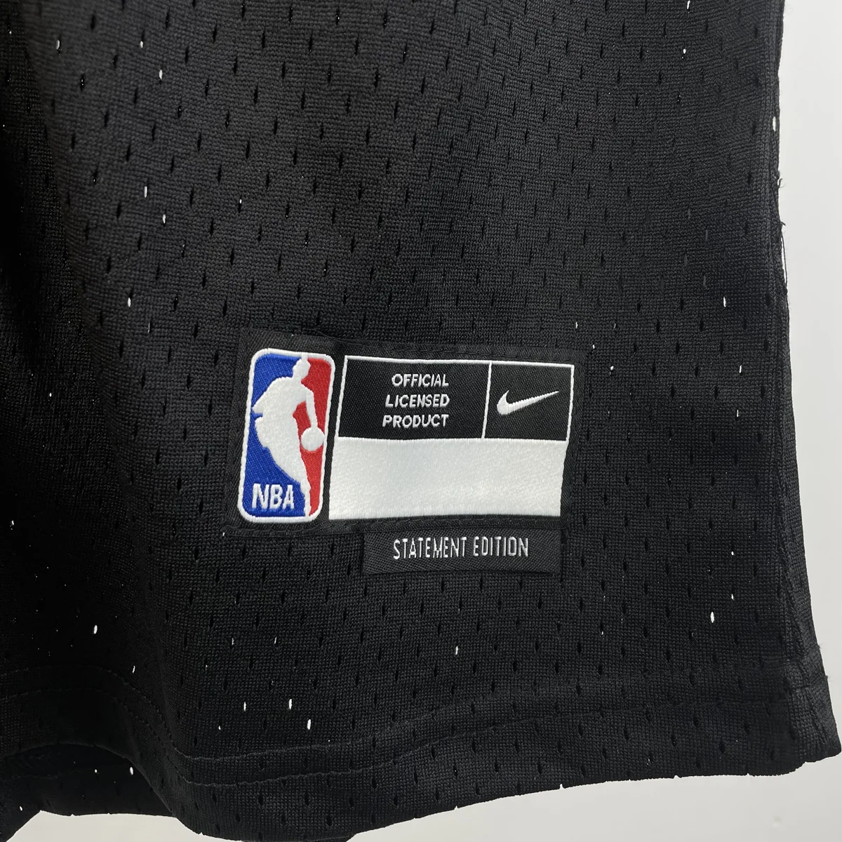 Camisa - Boston Celtics