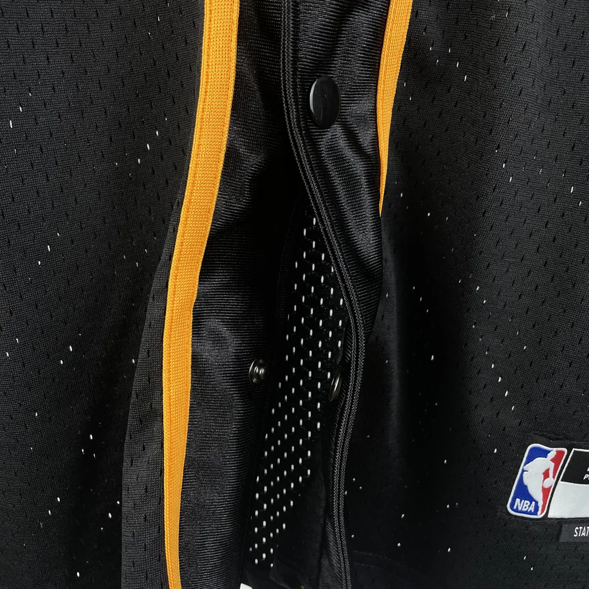 Camisa - Boston Celtics
