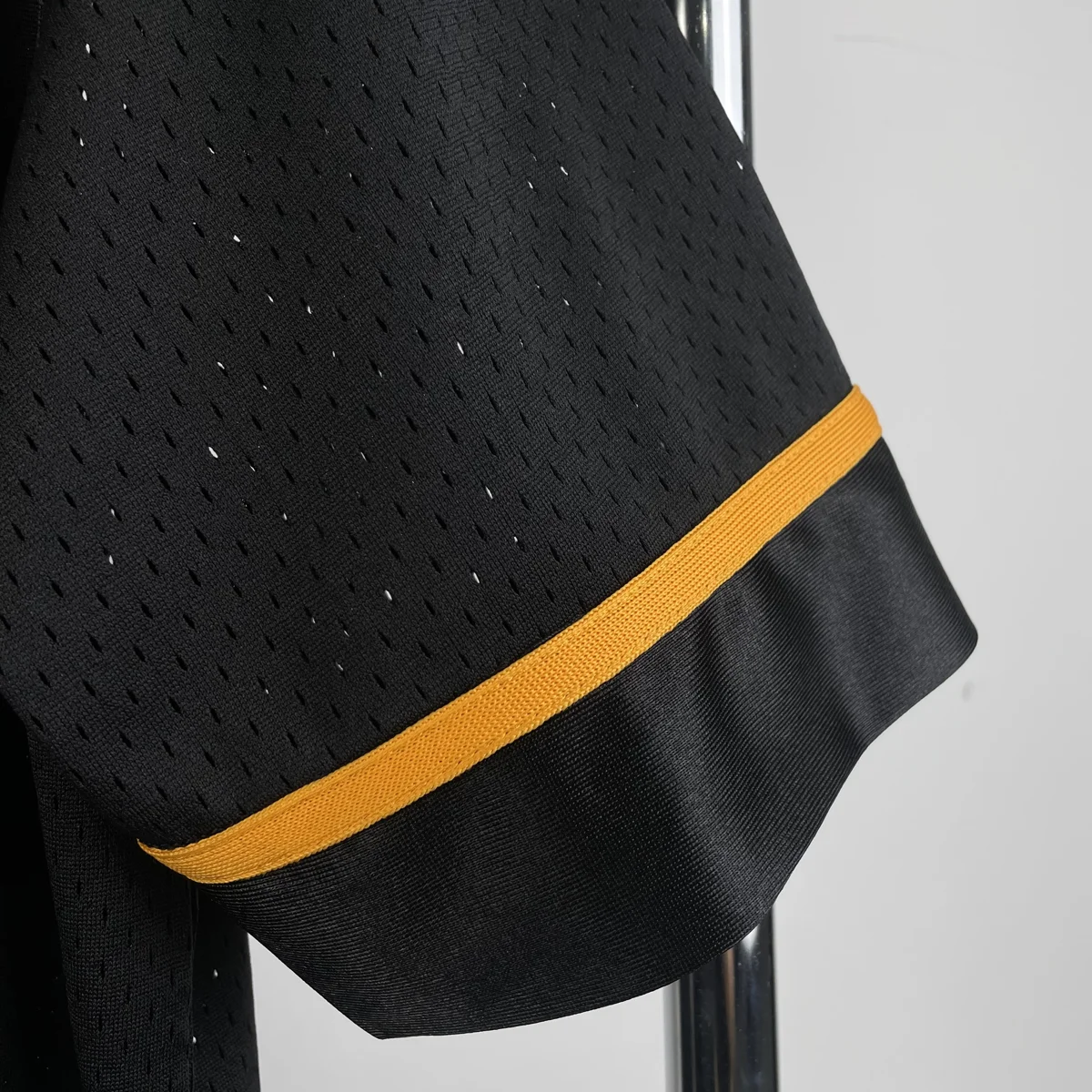 Camisa - Boston Celtics