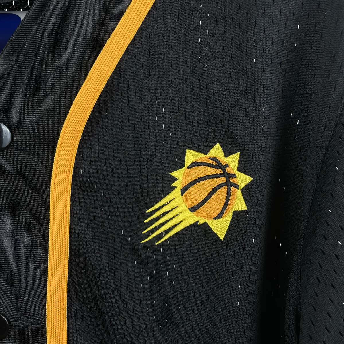 Camisa - Boston Celtics