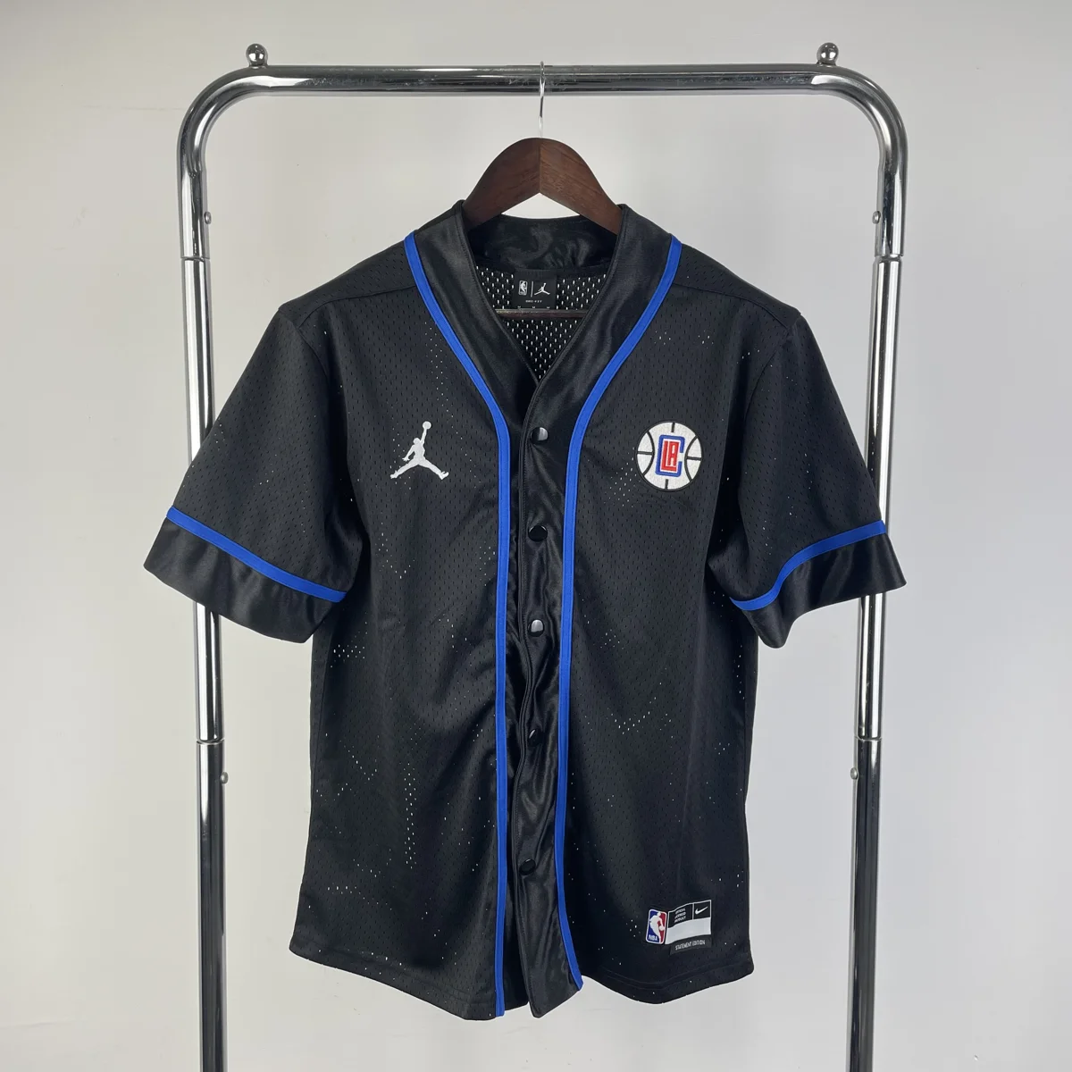 Camisa - LA Clippers