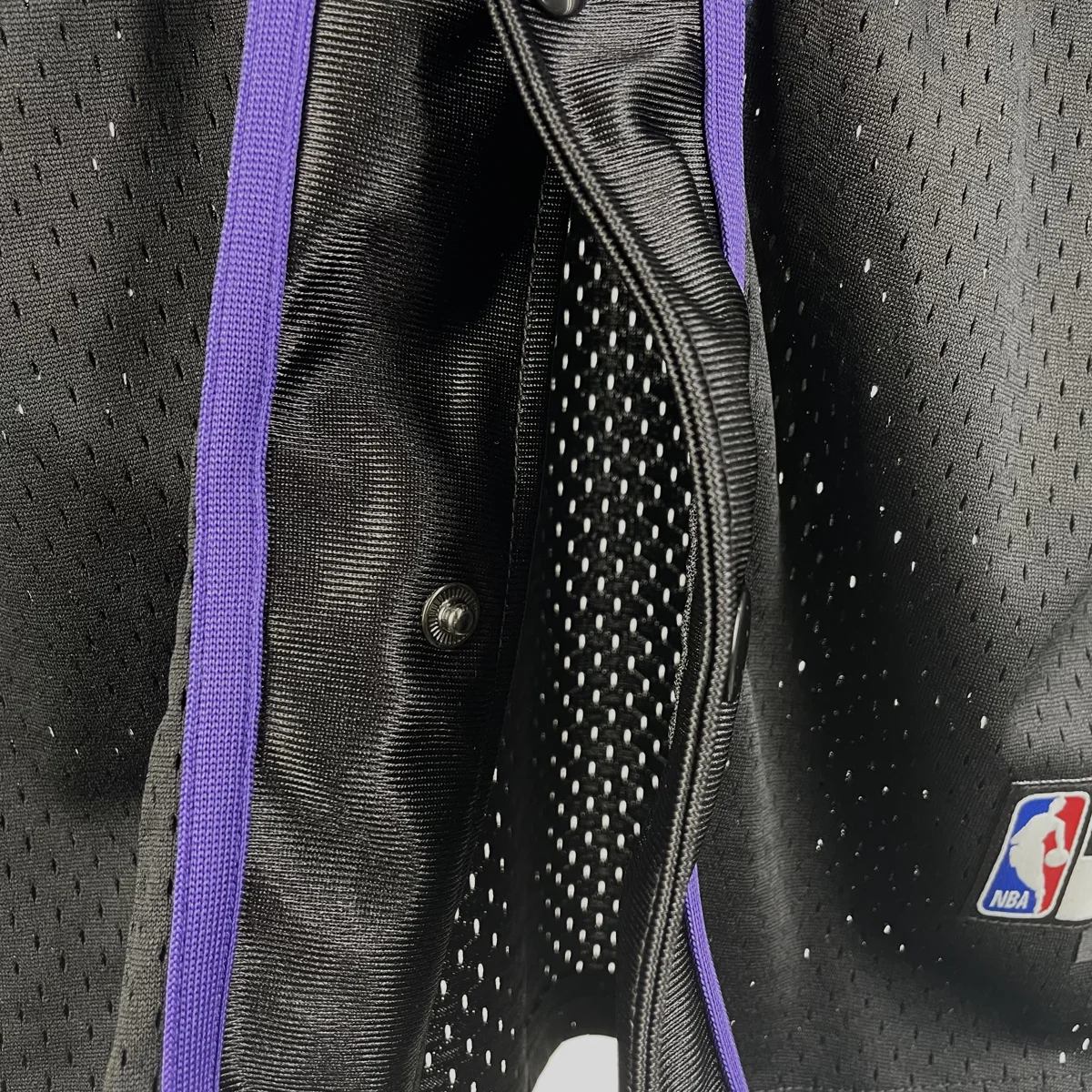 Camisa - Toronto Raptors