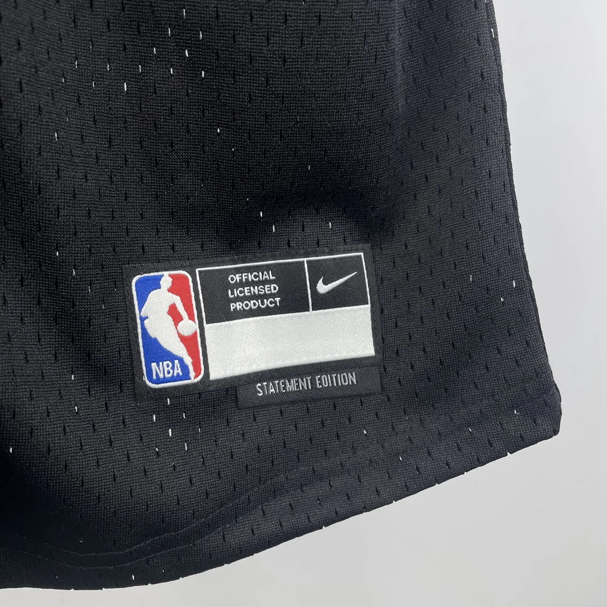 Camisa - Dallas Mavericks