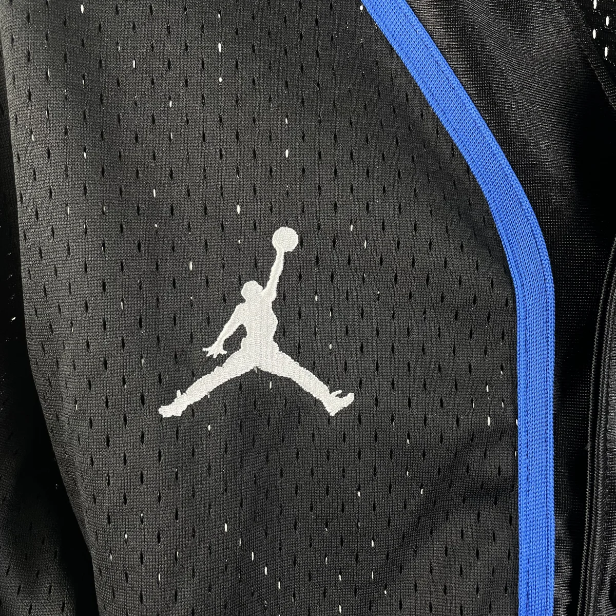 Camisa - Dallas Mavericks