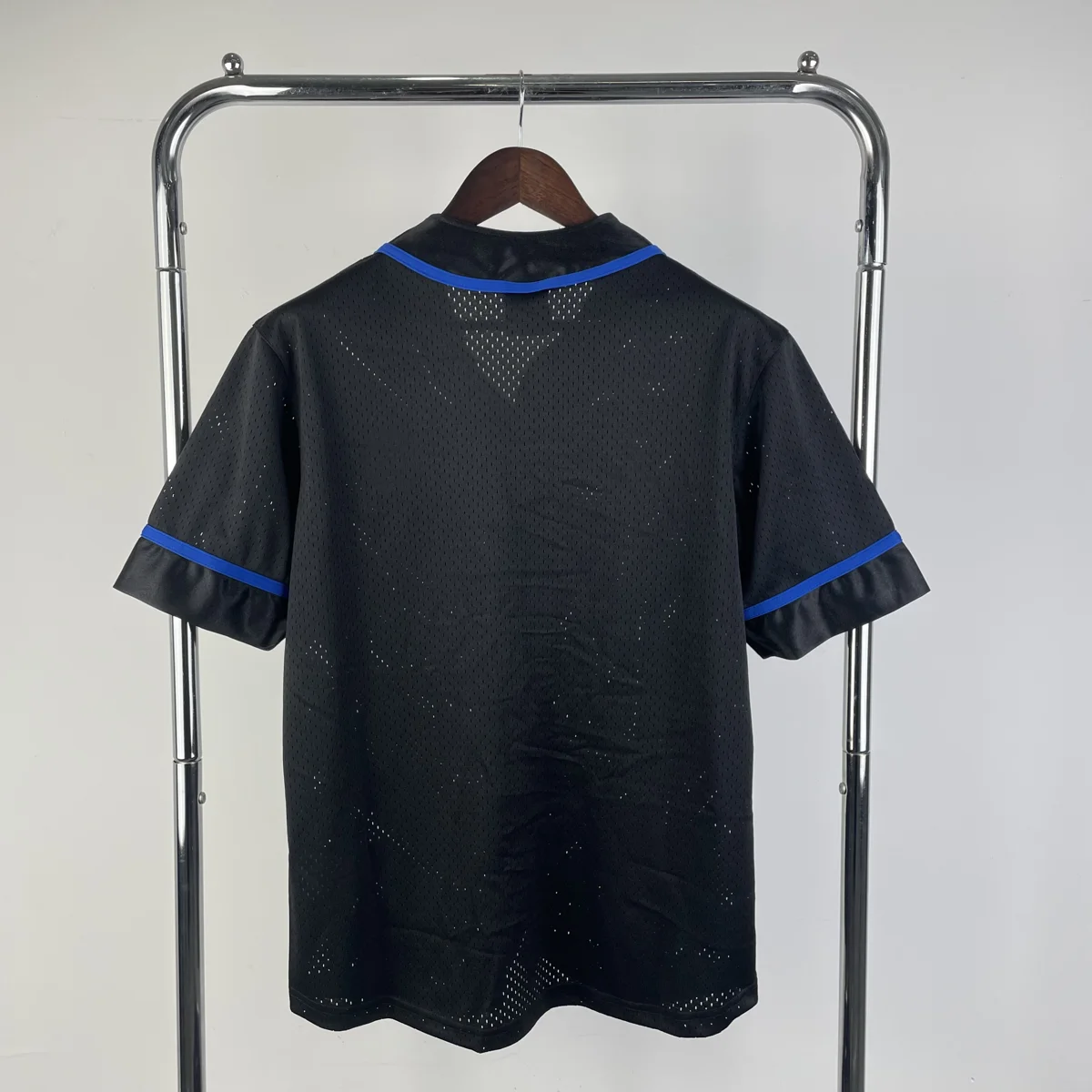 Camisa - Dallas Mavericks