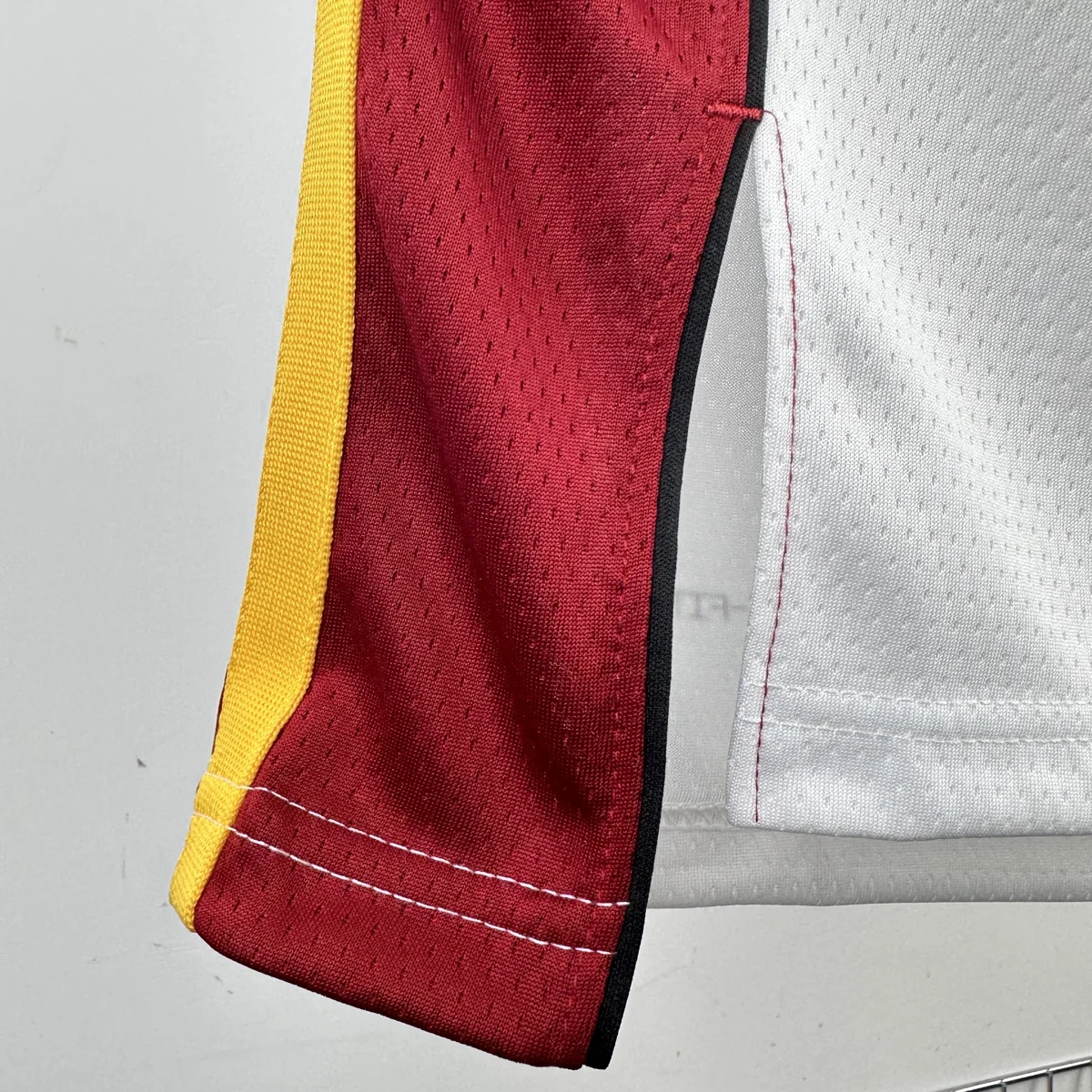 Camisa titular - Miami Heat