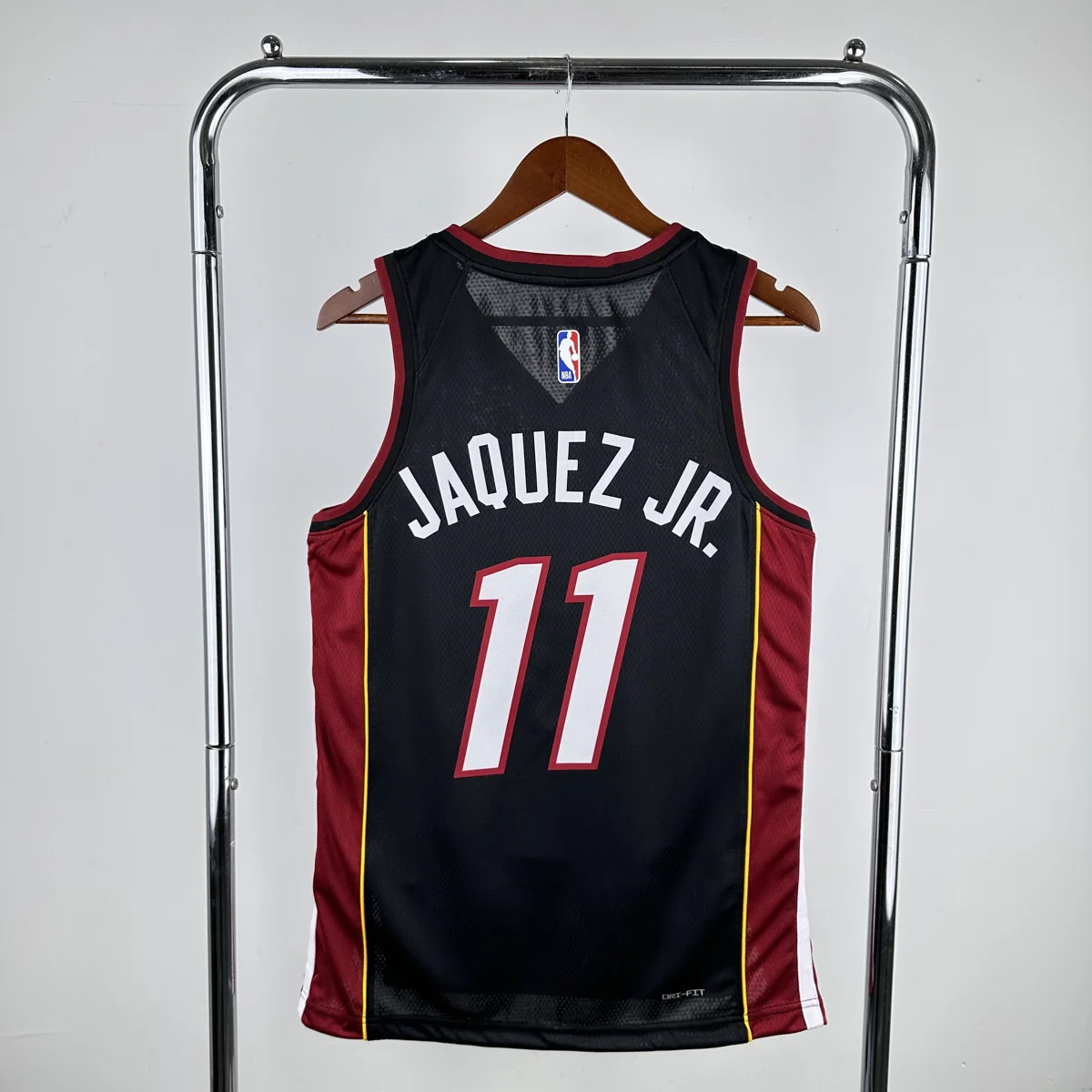 Camisa reserva - Miami Heat