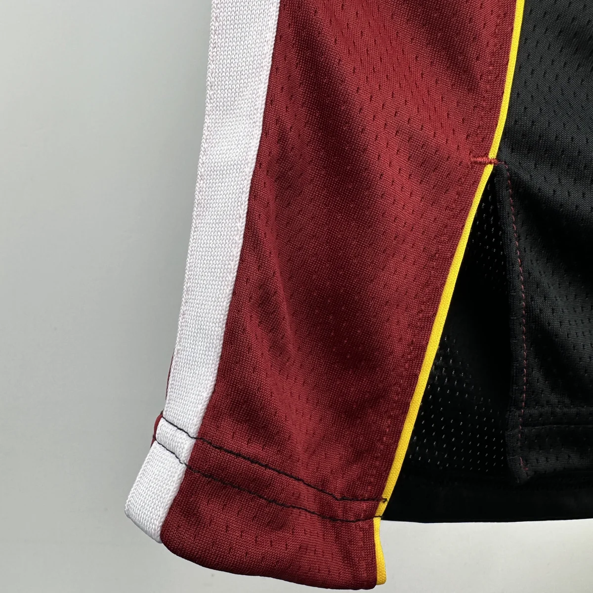 Camisa reserva - Miami Heat