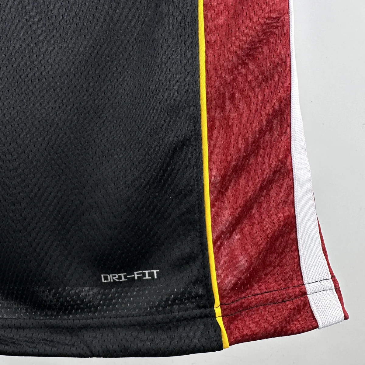 Camisa reserva - Miami Heat